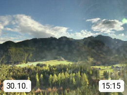 30.10. 15:15