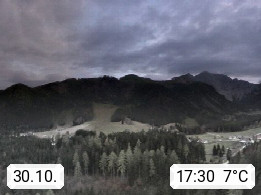 30.10. 17:30