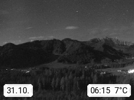 31.10. 06:15