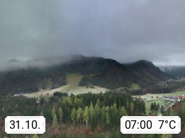 31.10. 07:00
