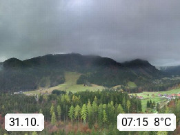 31.10. 07:15