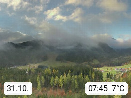 31.10. 07:45