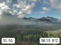 31.10. 08:15