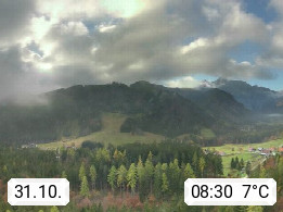 31.10. 08:30