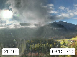 31.10. 09:15