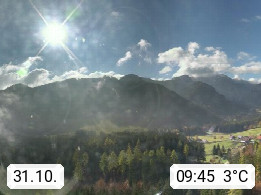 31.10. 09:45