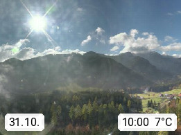 31.10. 10:00