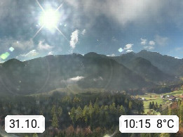 31.10. 10:15