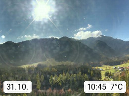 31.10. 10:45