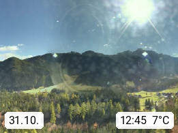 31.10. 12:45