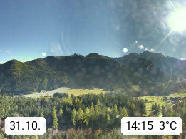 31.10. 14:15