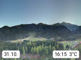 31.10. 16:15