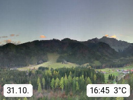 31.10. 16:45
