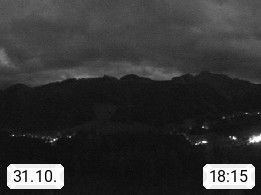 31.10. 18:15