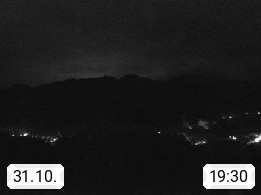 31.10. 19:30