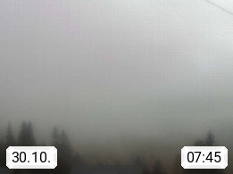 30.10. 07:45