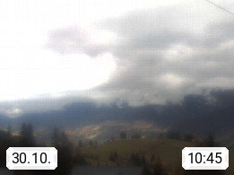 30.10. 10:45