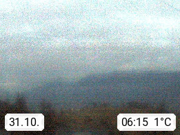 31.10. 06:15