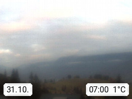 31.10. 07:00