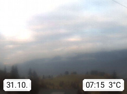 31.10. 07:15