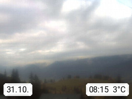 31.10. 08:15