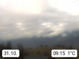 31.10. 09:15