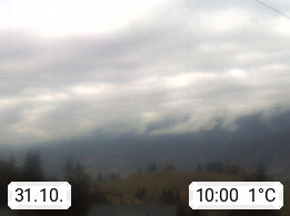 31.10. 10:00
