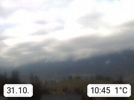 31.10. 10:45