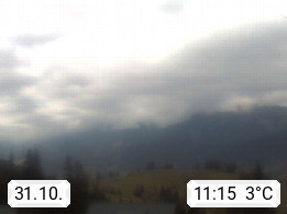 31.10. 11:15