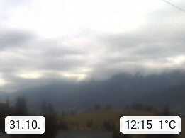 31.10. 12:15