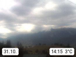 31.10. 14:15