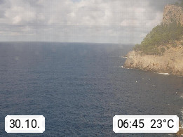 30.10. 06:45
