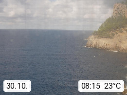 30.10. 08:15