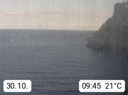 30.10. 09:45