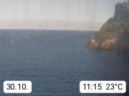 30.10. 11:15