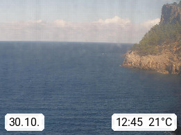 30.10. 12:45