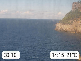 30.10. 14:15
