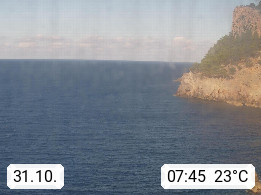 31.10. 07:45