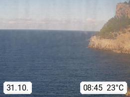 31.10. 08:45