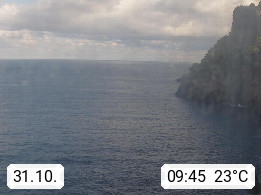 31.10. 09:45