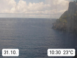 31.10. 10:30