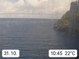 31.10. 10:45