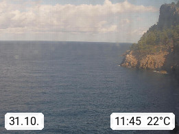 31.10. 11:45