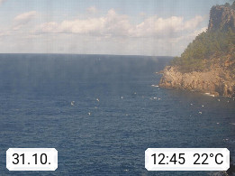 31.10. 12:45