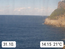 31.10. 14:15
