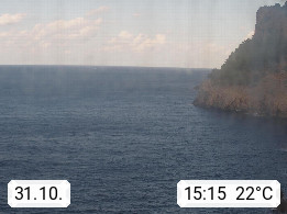 31.10. 15:15