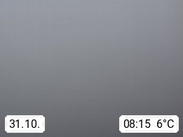 31.10. 08:15