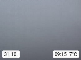 31.10. 09:15