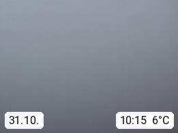31.10. 10:15