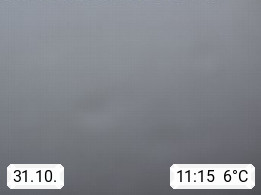 31.10. 11:15